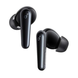 هدفون داخل گوش بی سیم انکر مدل Soundcore Liberty 5 A3957
